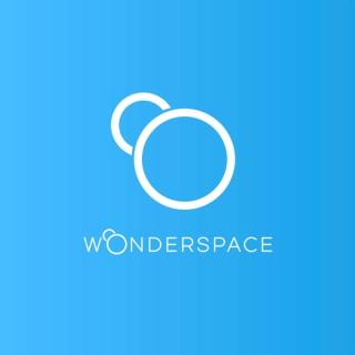 Wonderspace