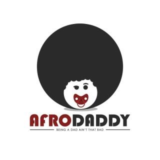 Ask AfroDaddy