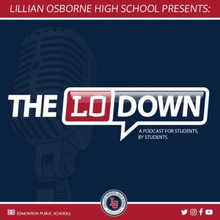 The LODOWN