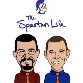 The Spartan Life