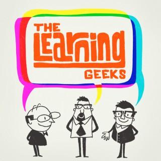 The Learning Geeks