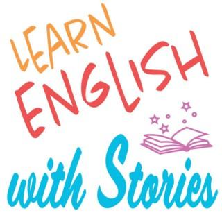 Learn English with Stories