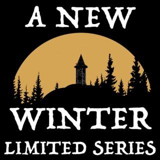A New Winter: Limited Series