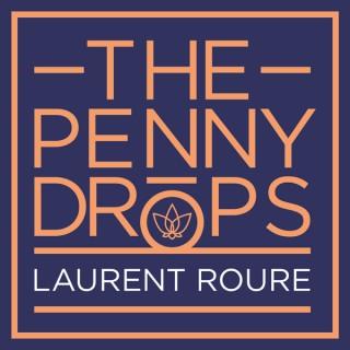 The penny drops's podcast