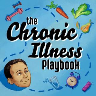 The Chronic Illness Playbook