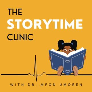 The Storytime Clinic