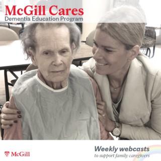 McGill Cares