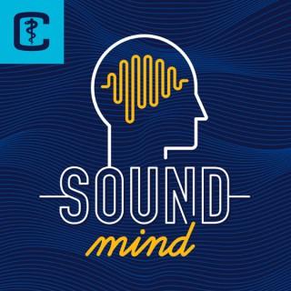 Sound Mind: conversations about physician wellness and medical culture