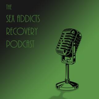 Sex Addicts Recovery Podcast