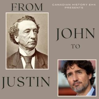 From John To Justin