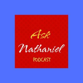 Asknathaniel Podcast