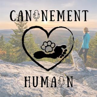 Caninement humain