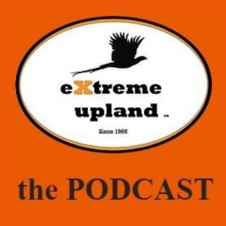 The eXtreme Upland Podcast
