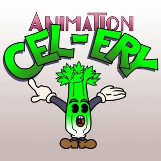 Animation Celery