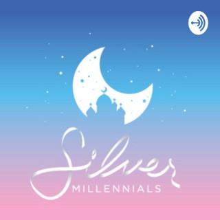 Silver Millennials