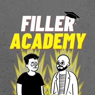 Filler Academy