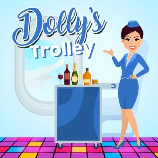 Dolly's Trolley