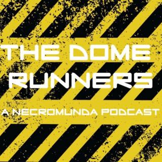The Dome Runners