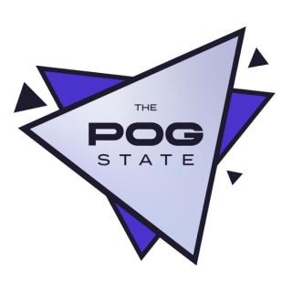 The Pog State