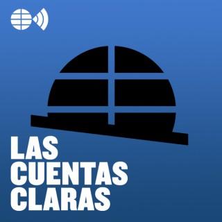 Las cuentas claras - Podcast de EconomÃ­a de EL MUNDO