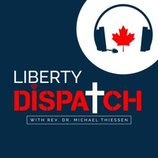 Liberty Dispatch