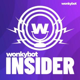 Wonkybot Insider