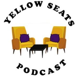 Yellow Seats Podcast