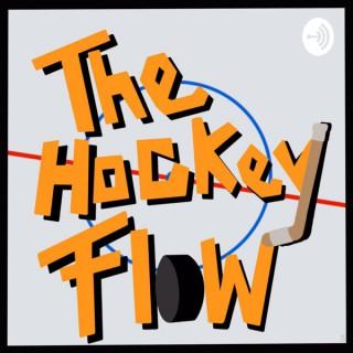 The Hockey Flow