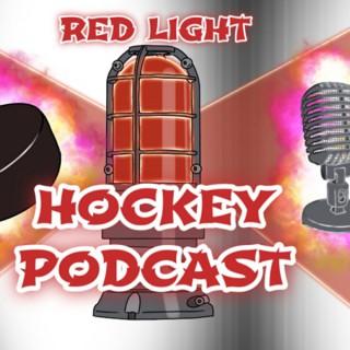 Red Light Hockey Podcast