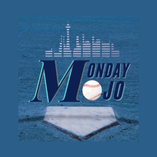 Monday Mojo