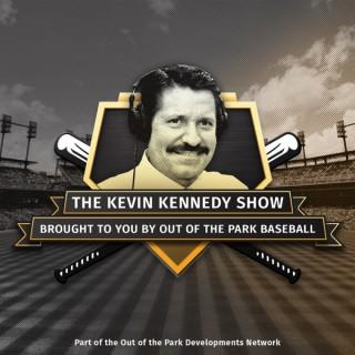 The Kevin Kennedy Show