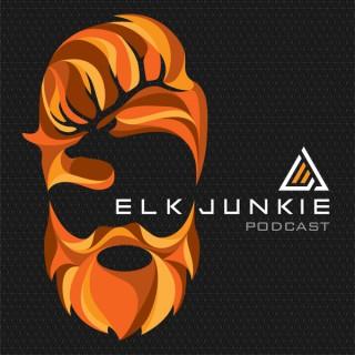 Elk Junkie