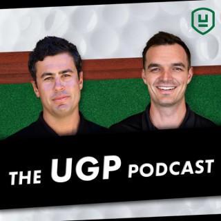 The UGP Podcast