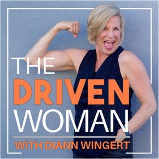 The Driven Woman