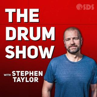 The Drum Show