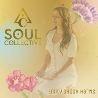 The Soul Collective