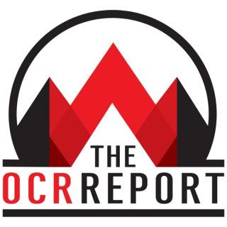 The OCR Report