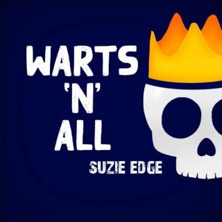 Warts n All