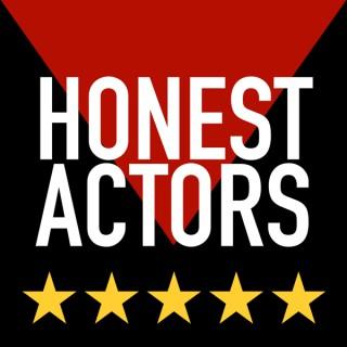 The Honest Actors' Podcast