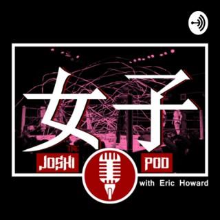 The Joshi Pod