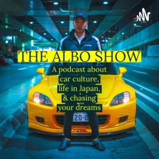 The Albo Show