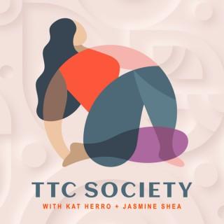 TTC Society