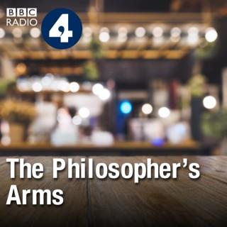 The Philosopher's Arms