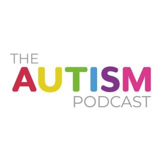 The Autism Podcast