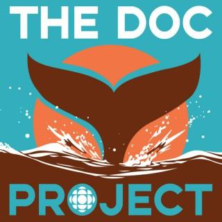 The Doc Project