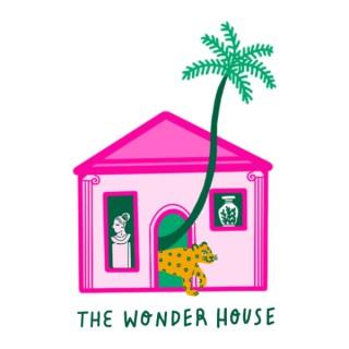 The Wonder House