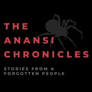 The Anansi Chronicles
