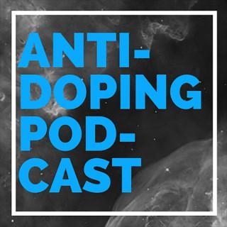 The Anti-Doping Podcast