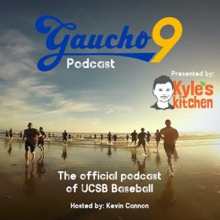 The Gaucho9 Podcast