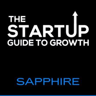 The Startup Guide To Growth